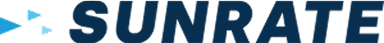 Logo Brand